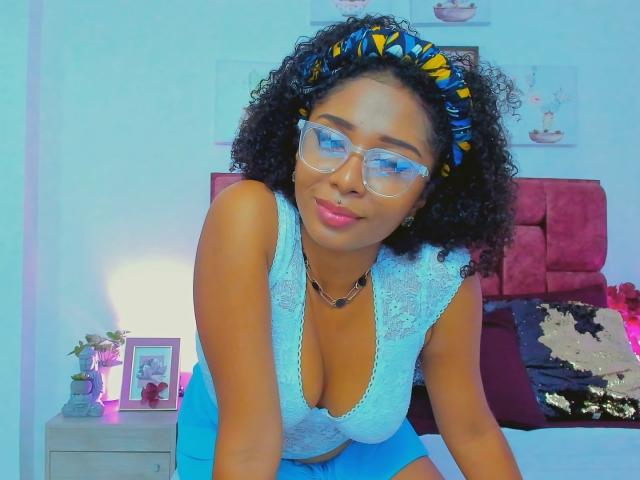 MeganWlliams - Sexe cam en vivo - 30560282