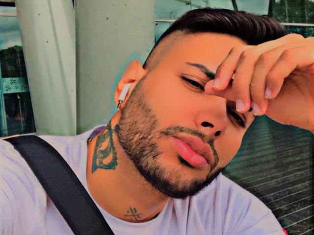 Aletargaryem - Sexe cam en vivo - 30560849