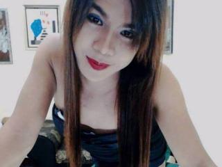 TwoLovelyShemalex - Live Sex Cam - 3056103