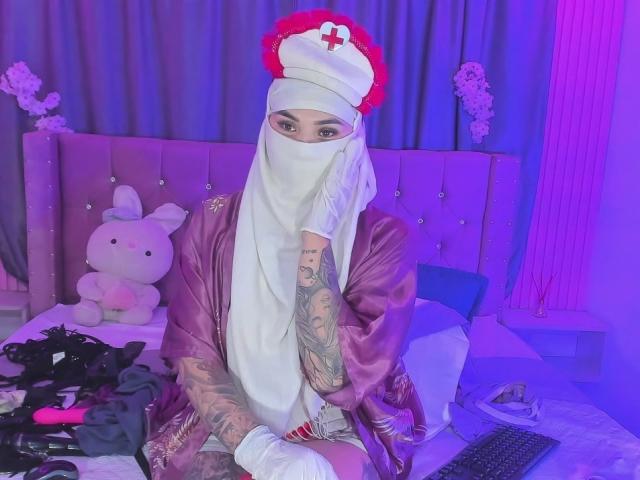 MalakCote - Live porn &amp; sex cam - 30561038