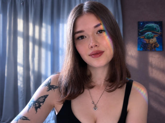 TrudieProse - Live porn &amp; sex cam - 30561359