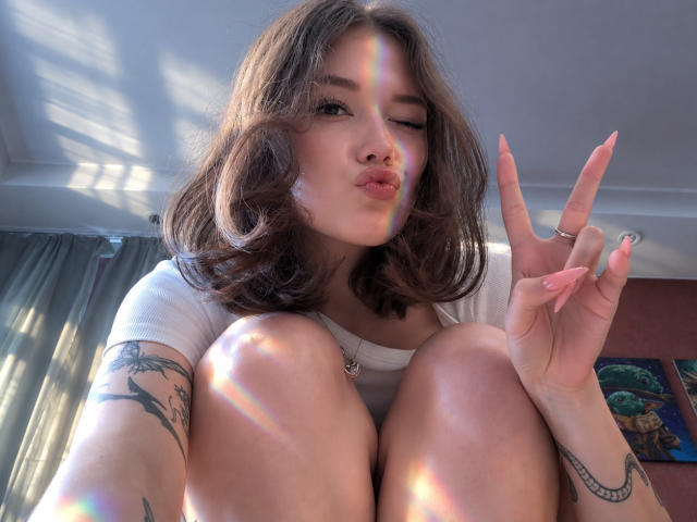 TrudieProse - Live porn &amp; sex cam - 30561362