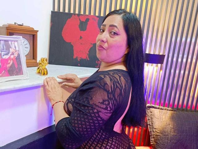 AmberMoretti - Live sex cam - 30561539