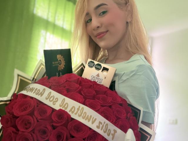 EmmaWat - Live porn &amp; sex cam - 30561968