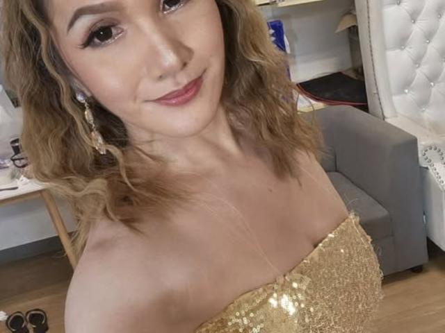 LovelyPinay69 - Camera khiêu dâm &amp; quyến rũ trực tiếp - 30561980