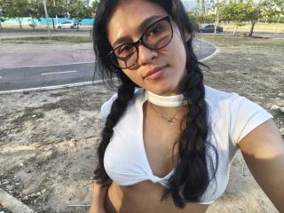 Angelicap69
