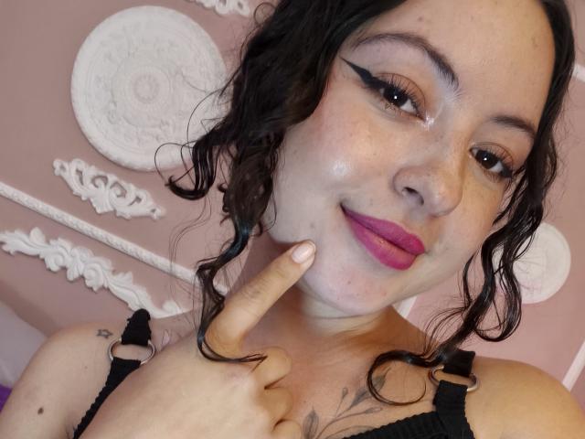 MiiaBennet - Sexe cam en vivo - 30562283