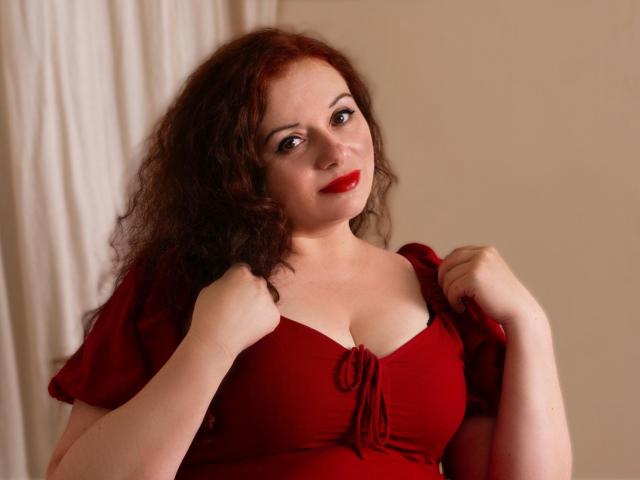 ElisabethLovee - Live porn &amp; sex cam - 30562595