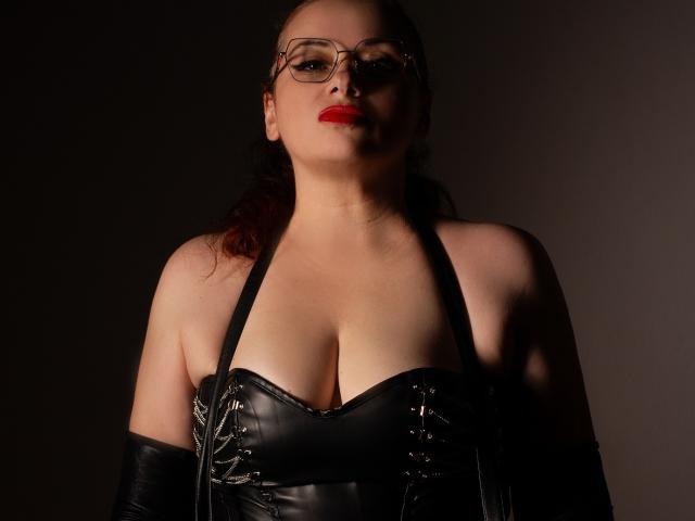 ElisabethLovee - Live sex cam - 30562607