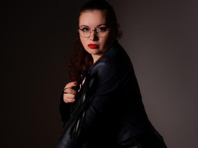 ElisabethLovee - Live porn &amp; sex cam - 30562613