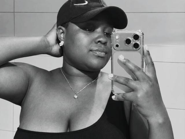 Assjessie - Sexe cam en vivo - 30562730