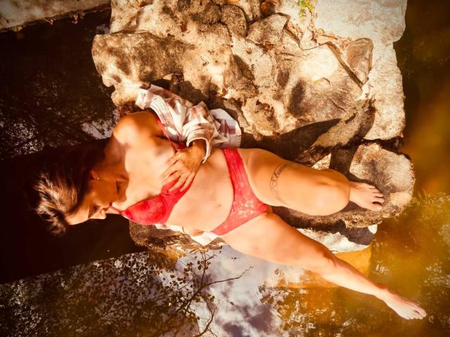 BKLove - Live sex cam - 30562799