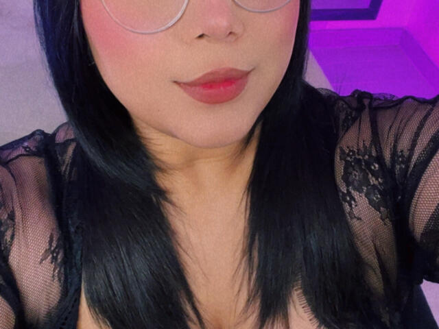 AlexaKiim - Live porn &amp; sex cam - 30562889