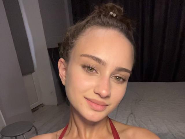 EleanorEvanchyk - Live porn &amp; sex cam - 30562955