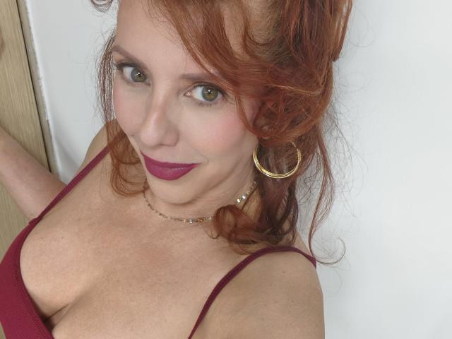 Khharha - Sexe cam en vivo - 30563186