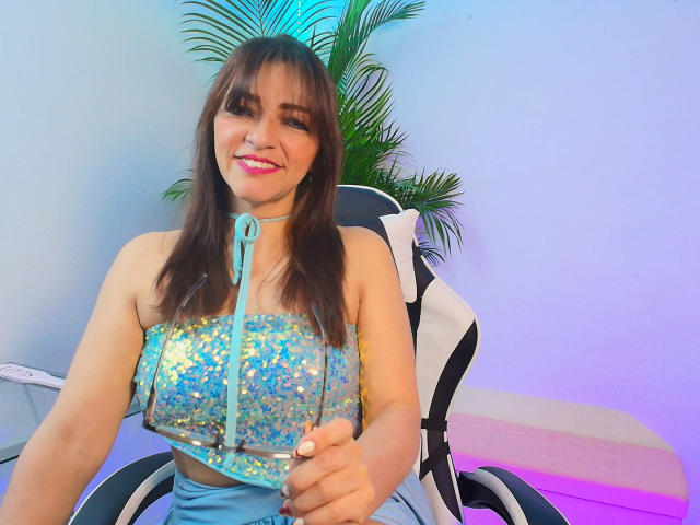 CarolMissx - Live porn &amp; sex cam - 30563444