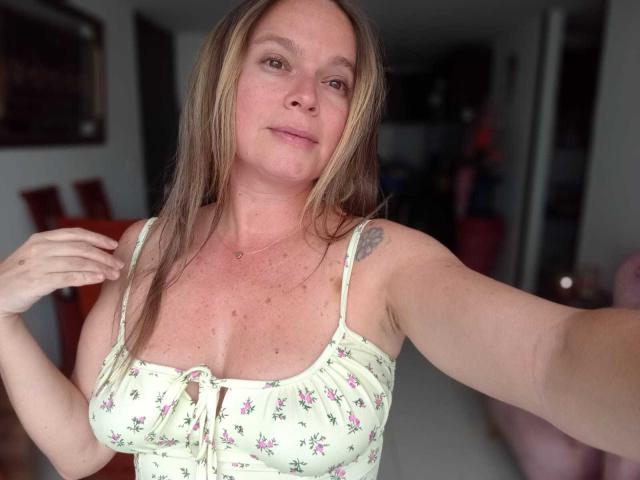 PamelaColin - Live porn &amp; sex cam - 30563618