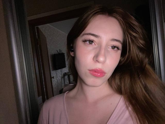 AleneFalcioni - Sexe cam en vivo - 30563774