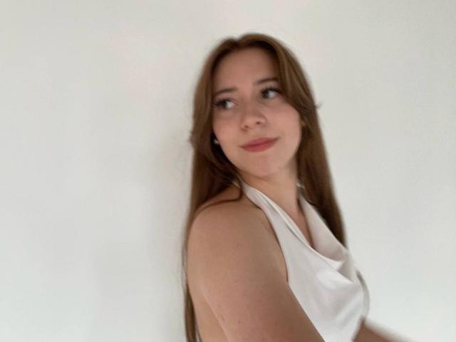 AleneFalcioni - Live porn &amp; sex cam - 30563846