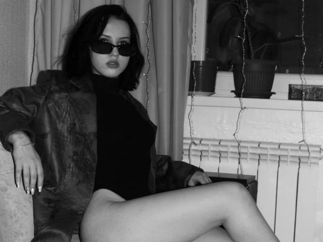 JannaCorsaro - Sexe cam en vivo - 30564200