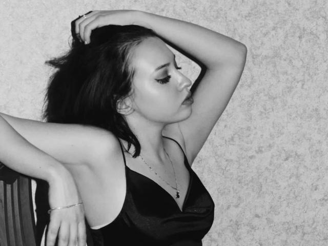 JannaCorsaro - Sexe cam en vivo - 30564206