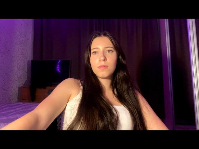 AleneFalcioni - Live sex cam - 30564425