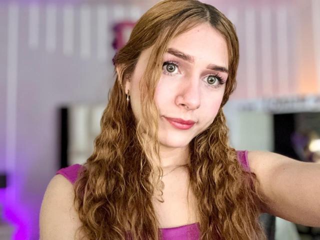 AndyDupont - Live Sex Cam - 30564614