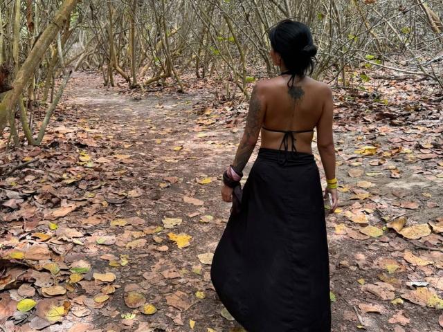 MajoJones - Live porn &amp; sex cam - 30564890