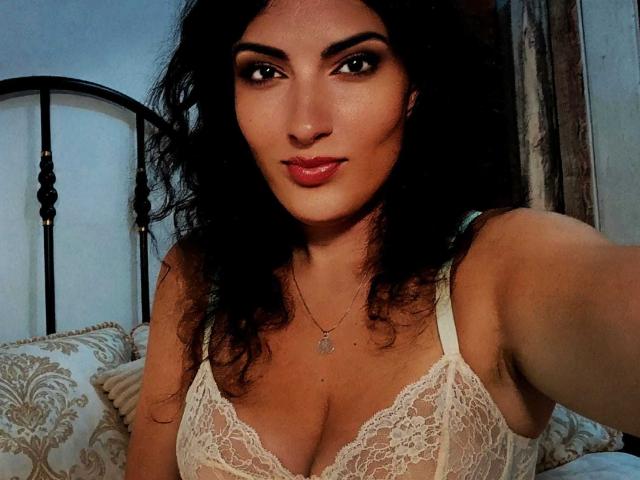 AddictedToUTS - Sexe cam en vivo - 30564935