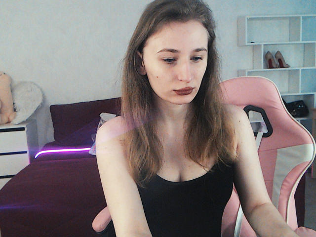 AliceReeve - Sexe cam en vivo - 30565043