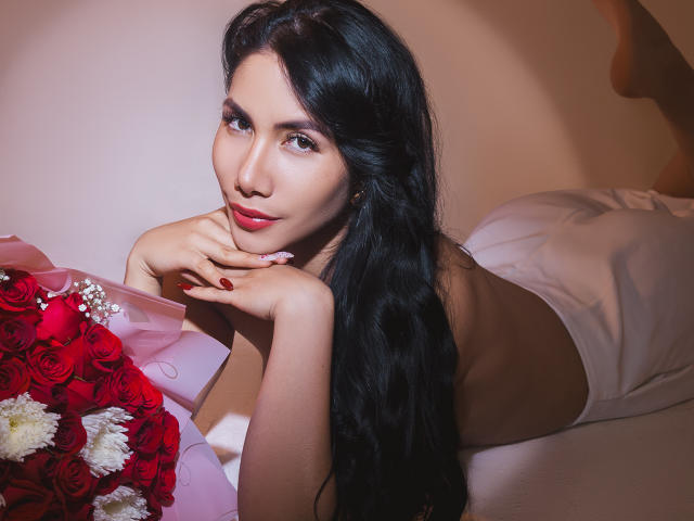 ArianaRogers - Live Sex Cam - 30565082