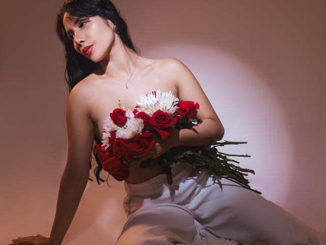 ArianaRogers - Live porn &amp; sex cam - 30565091