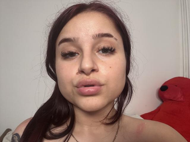 Luucie - Live porn &amp; sex cam - 30565103