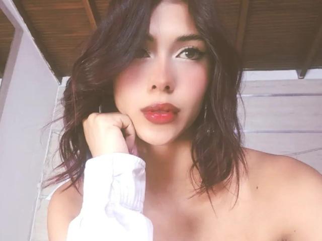 DanikaSerov - Sexe cam en vivo - 30565136