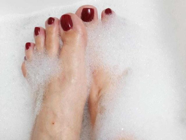 VanesaMoka - Élő pornó és szexkamera - 30565190