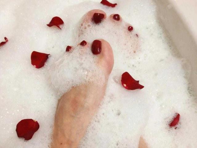 VanesaMoka - Live porn &amp; sex cam - 30565193