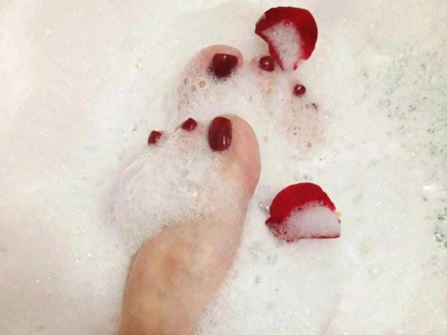 VanesaMoka - Élő pornó és szexkamera - 30565208