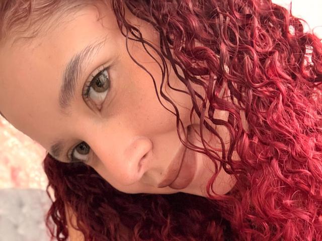 ValeryScot - Live sex cam - 30565343