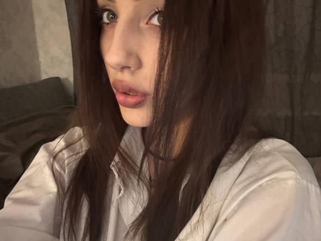 SimonneBrustkern - Live porn &amp; sex cam - 30565583