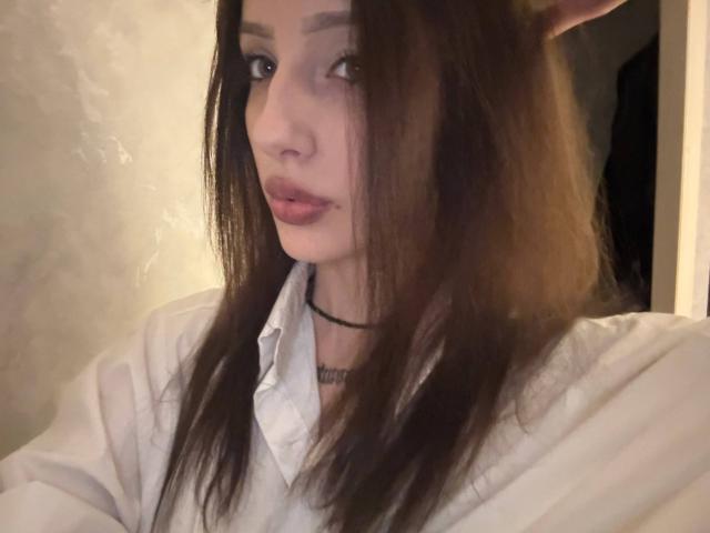 SimonneBrustkern - Live porn &amp; sex cam - 30565589