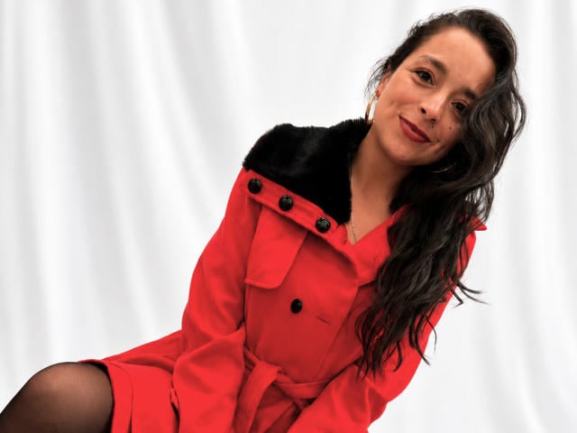 StangelarRivera - Sexe cam en vivo - 30565886