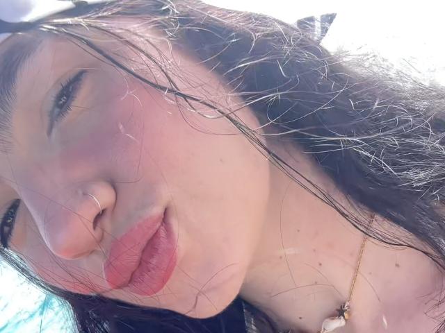 EvaaFarix - Sexe cam en vivo - 30565955