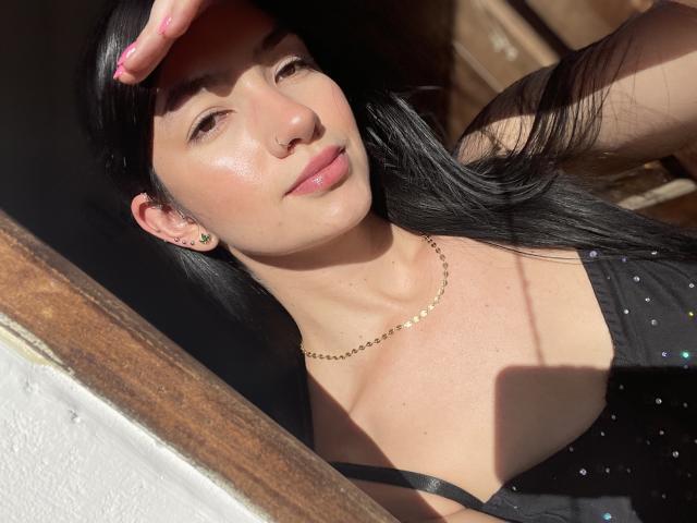 EvaaFarix - Live sexe cam - 30566072