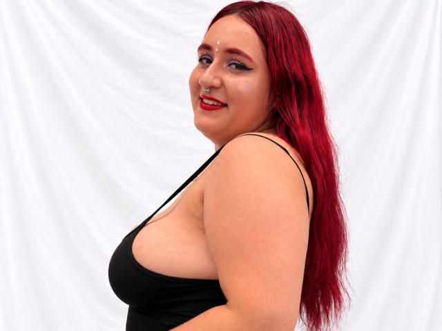 ChoeStar - Live porn &amp; sex cam - 30566162