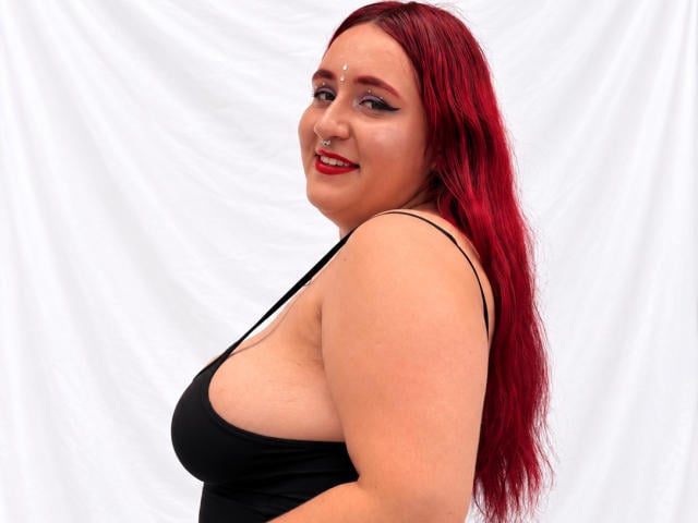 ChoeStar - Live porn &amp; sex cam - 30566162