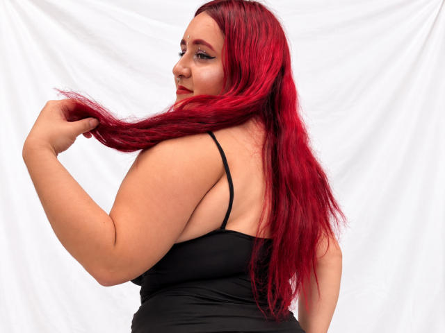 ChoeStar - Sexe cam en vivo - 30566171