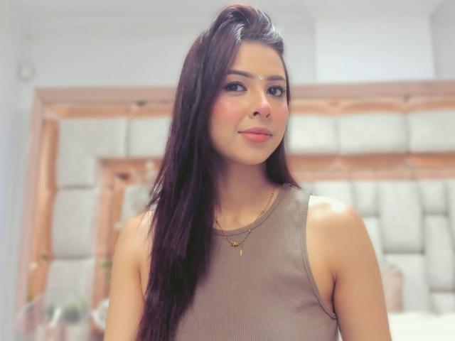 HellenBells - Live sexe cam - 30566174