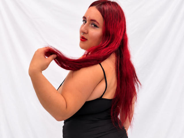 ChoeStar - Sexe cam en vivo - 30566192