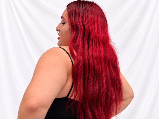 ChoeStar - Sexe cam en vivo - 30566225