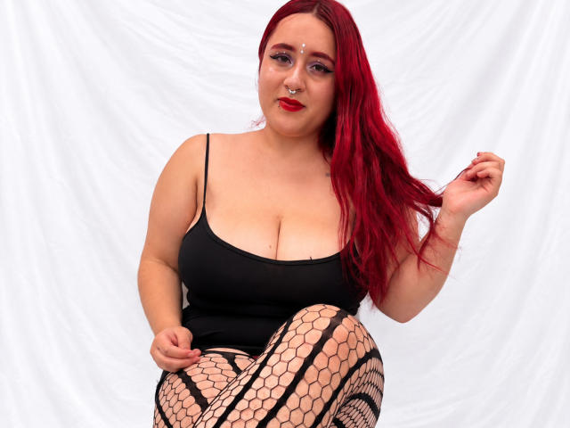 ChoeStar - Sexe cam en vivo - 30566246